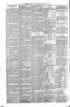 Orkney Herald, and Weekly Advertiser and Gazette for the Orkney & Zetland Islands Wednesday 11 January 1888 Page 6
