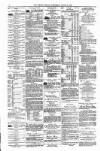 Orkney Herald, and Weekly Advertiser and Gazette for the Orkney & Zetland Islands Wednesday 21 March 1888 Page 2