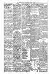 Orkney Herald, and Weekly Advertiser and Gazette for the Orkney & Zetland Islands Wednesday 21 March 1888 Page 4