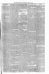 Orkney Herald, and Weekly Advertiser and Gazette for the Orkney & Zetland Islands Wednesday 21 March 1888 Page 7