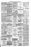 Orkney Herald, and Weekly Advertiser and Gazette for the Orkney & Zetland Islands Wednesday 28 March 1888 Page 3