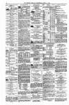 Orkney Herald, and Weekly Advertiser and Gazette for the Orkney & Zetland Islands Wednesday 11 April 1888 Page 2