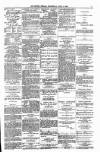 Orkney Herald, and Weekly Advertiser and Gazette for the Orkney & Zetland Islands Wednesday 11 April 1888 Page 3