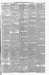 Orkney Herald, and Weekly Advertiser and Gazette for the Orkney & Zetland Islands Wednesday 11 April 1888 Page 7