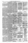 Orkney Herald, and Weekly Advertiser and Gazette for the Orkney & Zetland Islands Wednesday 11 April 1888 Page 8