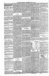 Orkney Herald, and Weekly Advertiser and Gazette for the Orkney & Zetland Islands Wednesday 18 April 1888 Page 4