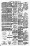 Orkney Herald, and Weekly Advertiser and Gazette for the Orkney & Zetland Islands Wednesday 25 April 1888 Page 3