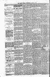 Orkney Herald, and Weekly Advertiser and Gazette for the Orkney & Zetland Islands Wednesday 25 April 1888 Page 4