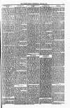 Orkney Herald, and Weekly Advertiser and Gazette for the Orkney & Zetland Islands Wednesday 25 April 1888 Page 7