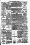 Orkney Herald, and Weekly Advertiser and Gazette for the Orkney & Zetland Islands Wednesday 02 May 1888 Page 3