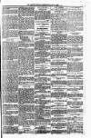 Orkney Herald, and Weekly Advertiser and Gazette for the Orkney & Zetland Islands Wednesday 02 May 1888 Page 5