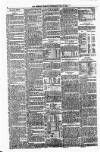 Orkney Herald, and Weekly Advertiser and Gazette for the Orkney & Zetland Islands Wednesday 02 May 1888 Page 6