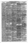 Orkney Herald, and Weekly Advertiser and Gazette for the Orkney & Zetland Islands Wednesday 02 May 1888 Page 7