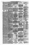 Orkney Herald, and Weekly Advertiser and Gazette for the Orkney & Zetland Islands Wednesday 02 May 1888 Page 8