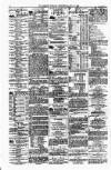 Orkney Herald, and Weekly Advertiser and Gazette for the Orkney & Zetland Islands Wednesday 16 May 1888 Page 2