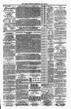 Orkney Herald, and Weekly Advertiser and Gazette for the Orkney & Zetland Islands Wednesday 16 May 1888 Page 3