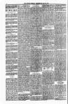 Orkney Herald, and Weekly Advertiser and Gazette for the Orkney & Zetland Islands Wednesday 16 May 1888 Page 4