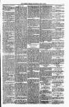 Orkney Herald, and Weekly Advertiser and Gazette for the Orkney & Zetland Islands Wednesday 16 May 1888 Page 5