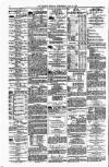 Orkney Herald, and Weekly Advertiser and Gazette for the Orkney & Zetland Islands Wednesday 23 May 1888 Page 2