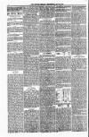 Orkney Herald, and Weekly Advertiser and Gazette for the Orkney & Zetland Islands Wednesday 23 May 1888 Page 4