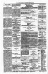 Orkney Herald, and Weekly Advertiser and Gazette for the Orkney & Zetland Islands Wednesday 23 May 1888 Page 8