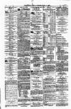 Orkney Herald, and Weekly Advertiser and Gazette for the Orkney & Zetland Islands Wednesday 30 May 1888 Page 2