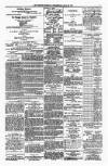 Orkney Herald, and Weekly Advertiser and Gazette for the Orkney & Zetland Islands Wednesday 30 May 1888 Page 3