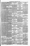 Orkney Herald, and Weekly Advertiser and Gazette for the Orkney & Zetland Islands Wednesday 30 May 1888 Page 5