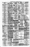 Orkney Herald, and Weekly Advertiser and Gazette for the Orkney & Zetland Islands Wednesday 06 June 1888 Page 2