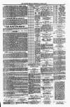 Orkney Herald, and Weekly Advertiser and Gazette for the Orkney & Zetland Islands Wednesday 06 June 1888 Page 3