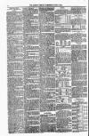 Orkney Herald, and Weekly Advertiser and Gazette for the Orkney & Zetland Islands Wednesday 06 June 1888 Page 6