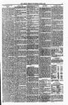 Orkney Herald, and Weekly Advertiser and Gazette for the Orkney & Zetland Islands Wednesday 06 June 1888 Page 7