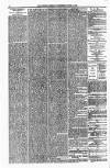 Orkney Herald, and Weekly Advertiser and Gazette for the Orkney & Zetland Islands Wednesday 06 June 1888 Page 8