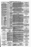 Orkney Herald, and Weekly Advertiser and Gazette for the Orkney & Zetland Islands Wednesday 13 June 1888 Page 3