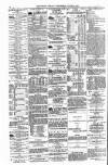 Orkney Herald, and Weekly Advertiser and Gazette for the Orkney & Zetland Islands Wednesday 15 August 1888 Page 2