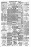 Orkney Herald, and Weekly Advertiser and Gazette for the Orkney & Zetland Islands Wednesday 15 August 1888 Page 3