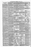 Orkney Herald, and Weekly Advertiser and Gazette for the Orkney & Zetland Islands Wednesday 15 August 1888 Page 6