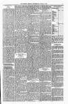 Orkney Herald, and Weekly Advertiser and Gazette for the Orkney & Zetland Islands Wednesday 15 August 1888 Page 7