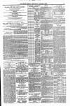 Orkney Herald, and Weekly Advertiser and Gazette for the Orkney & Zetland Islands Wednesday 03 October 1888 Page 3