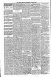 Orkney Herald, and Weekly Advertiser and Gazette for the Orkney & Zetland Islands Wednesday 03 October 1888 Page 4