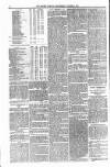 Orkney Herald, and Weekly Advertiser and Gazette for the Orkney & Zetland Islands Wednesday 03 October 1888 Page 8