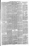 Orkney Herald, and Weekly Advertiser and Gazette for the Orkney & Zetland Islands Wednesday 02 January 1889 Page 5