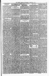 Orkney Herald, and Weekly Advertiser and Gazette for the Orkney & Zetland Islands Wednesday 02 January 1889 Page 7