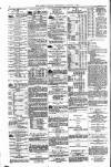 Orkney Herald, and Weekly Advertiser and Gazette for the Orkney & Zetland Islands Wednesday 09 January 1889 Page 2