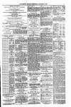 Orkney Herald, and Weekly Advertiser and Gazette for the Orkney & Zetland Islands Wednesday 09 January 1889 Page 3