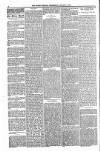 Orkney Herald, and Weekly Advertiser and Gazette for the Orkney & Zetland Islands Wednesday 09 January 1889 Page 4