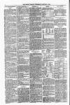 Orkney Herald, and Weekly Advertiser and Gazette for the Orkney & Zetland Islands Wednesday 09 January 1889 Page 6