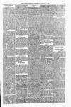 Orkney Herald, and Weekly Advertiser and Gazette for the Orkney & Zetland Islands Wednesday 09 January 1889 Page 7