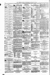 Orkney Herald, and Weekly Advertiser and Gazette for the Orkney & Zetland Islands Wednesday 23 January 1889 Page 2