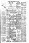 Orkney Herald, and Weekly Advertiser and Gazette for the Orkney & Zetland Islands Wednesday 23 January 1889 Page 3